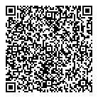 QR код "Автовыкуп"
