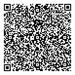 QR код "Печать72.РУ"