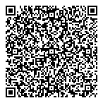 QR код "Оля-ля кейтеринг"