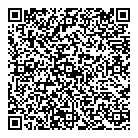 QR код "Гидропомощь"