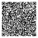 QR код "Lendra Flowers"