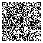 QR код "Travel Car"