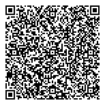 QR код "МосСтройКровля"