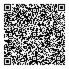 QR код "Miss I-TOPMODEL"