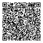 QR код "Octagon-Shop"