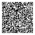 QR код "Det-os.ru"