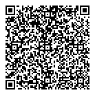 QR код "Det-os.ru"