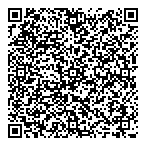 QR код "Bicash"