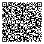 QR код "ТК Эльбор"