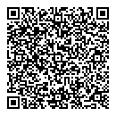QR код "Smartnet 24"
