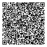 QR код "ФорпостМастер"