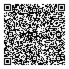 QR код "СИН экспресс"
