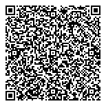 QR код "Время летать"