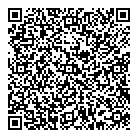 QR код "Кабель.РФ"