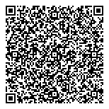 QR код "Кабель.РФ"