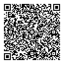 QR код "Кабель.РФ"