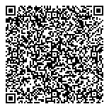 QR код "Семейный психолог"
