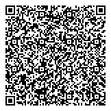 QR код "Asdim.ru"