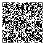 QR код "Gelios52"