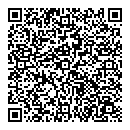 QR код "Ортомед"