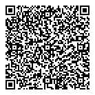 QR код "Кабель.РФ"