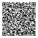 QR код "Кабель.РФ"