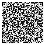 QR код "Кабель.РФ"