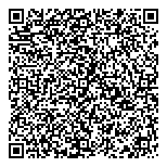 QR код "OOO Тектонъ"