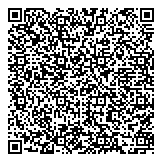 QR код "Кабель.РФ"