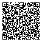 QR код "ВоСПЛаН"