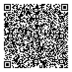 QR код "Кабель.РФ"