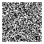 QR код "Фабрика Ричеза"