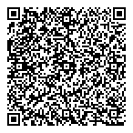 QR код "Doctor-HCV"