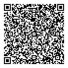 QR код "Кабель.РФ"