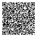 QR код "Кабель.РФ"