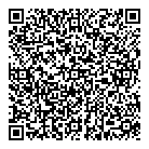QR код "Кабель.РФ"