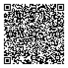 QR код "Кабель.РФ"