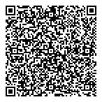 QR код "Кабель.РФ"