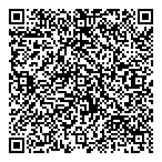 QR код "Май Тек"