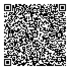 QR код "Кабель.РФ"
