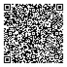 QR код "Кабель.РФ"