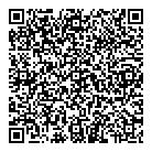 QR код "Кабель.РФ"