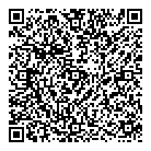 QR код "София мебель"