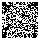 QR код "КРИПТОН"