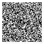 QR код "Черная Карта"