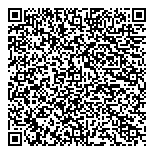 QR код "Печатная лавка"