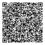 QR код "Кафе Дар"