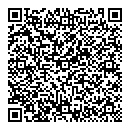 QR код "Кабель.РФ"