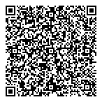 QR код "Кабель.РФ"