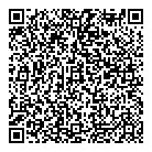 QR код "Det-os.ru"